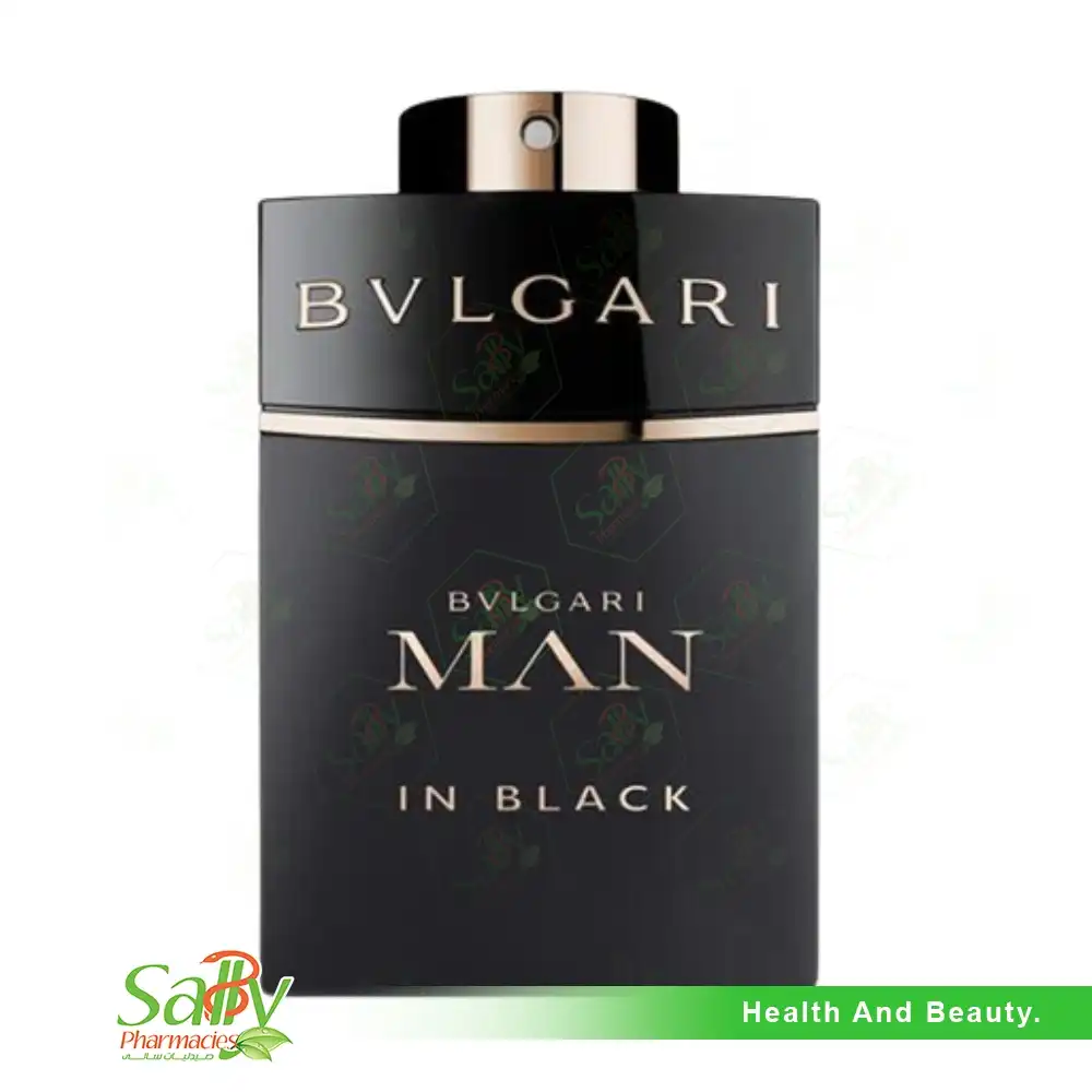 men perfumes Sally Pharmacies