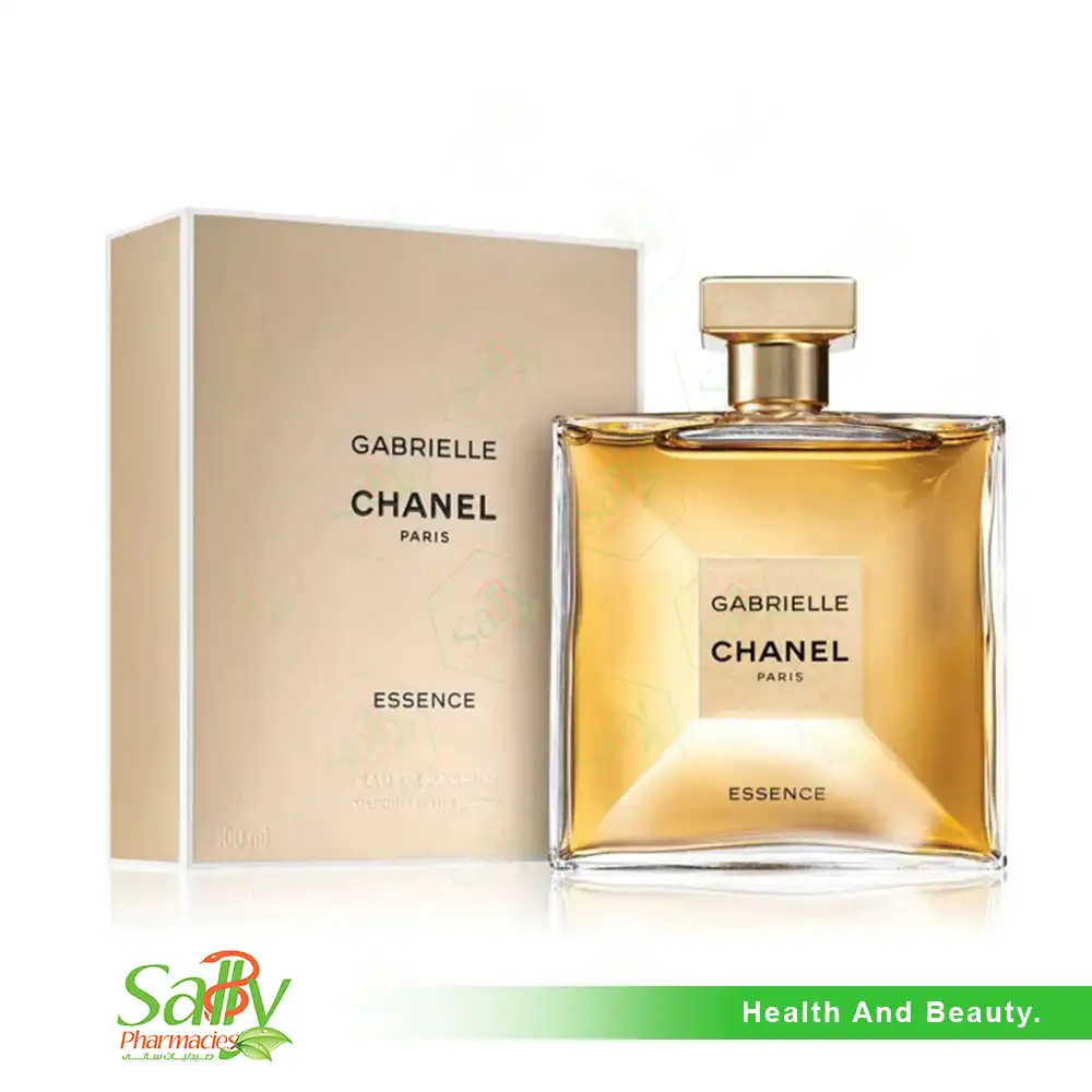 Chanel gabrielle gift set online