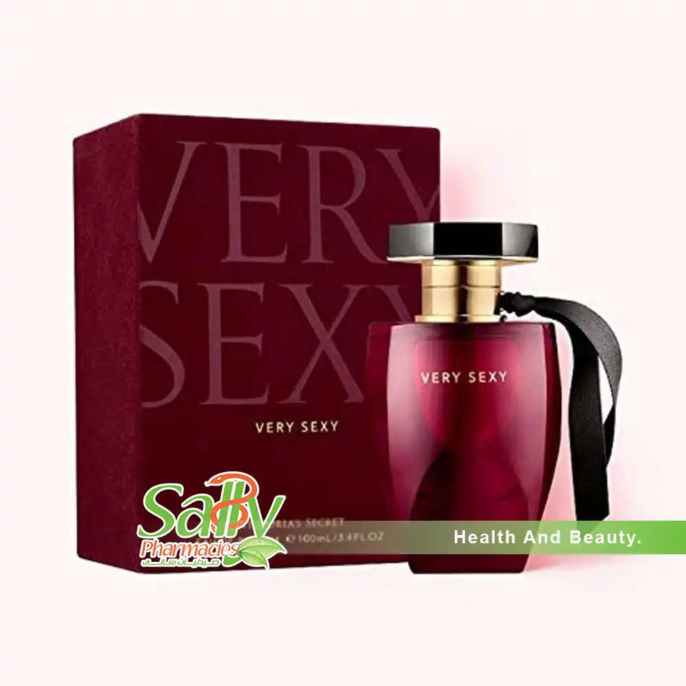 Victoria Secret good Very Sexy Eau de Parfum