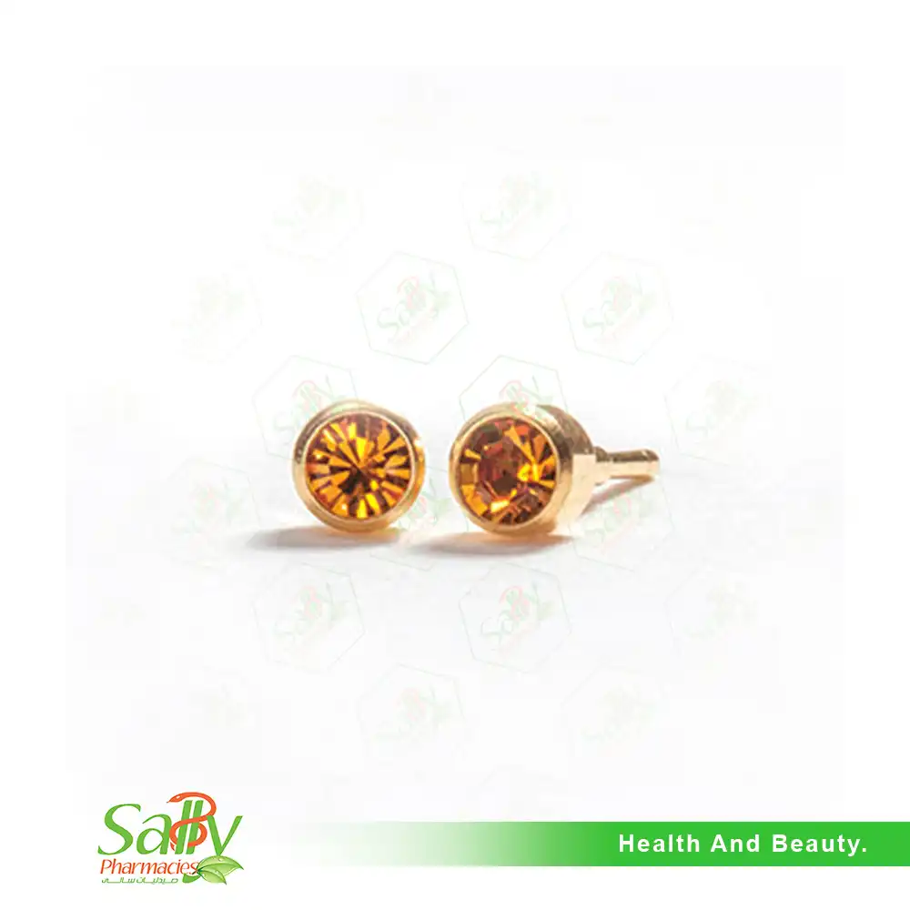 PSA10】ひかるルギアNew!1点のみ＊No.193＊handmade＊earring ＊