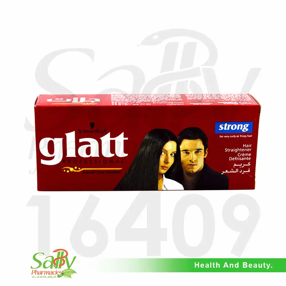 Temporary straightening cream clearance